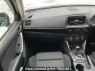 Used 2013 AT mazda cx-5 KEEAW Image[17]