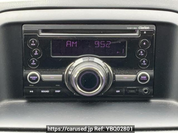 Used 2013 AT mazda cx-5 KEEAW Image[21]