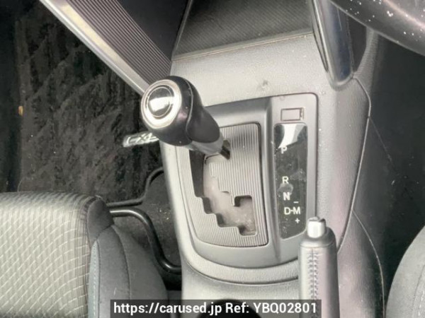 Used 2013 AT mazda cx-5 KEEAW Image[23]