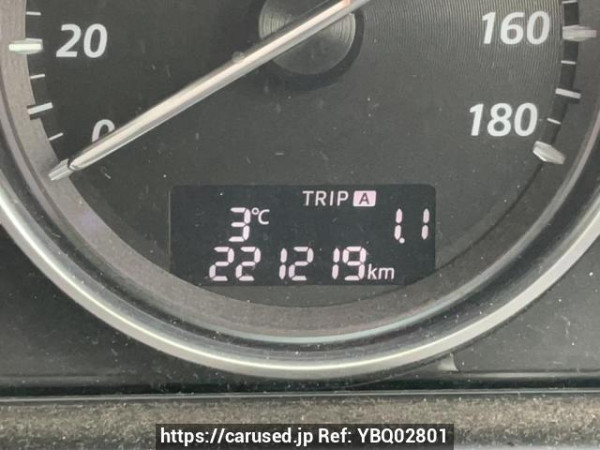 Used 2013 AT mazda cx-5 KEEAW Image[25]