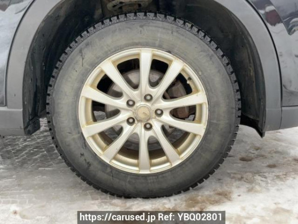 Used 2013 AT mazda cx-5 KEEAW Image[26]