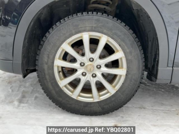 Used 2013 AT mazda cx-5 KEEAW Image[27]