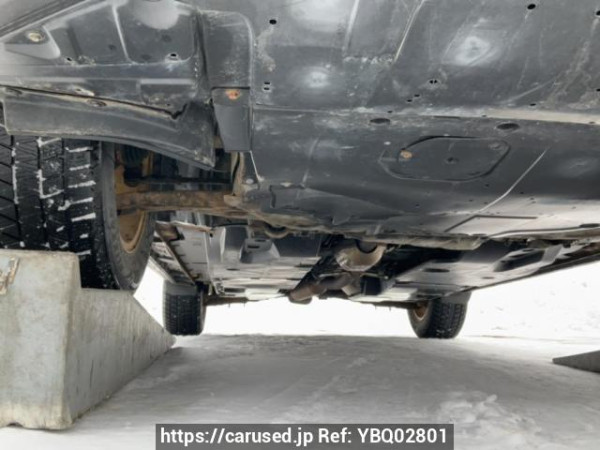 Used 2013 AT mazda cx-5 KEEAW Image[30]