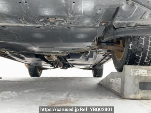 Used 2013 AT mazda cx-5 KEEAW Image[31]