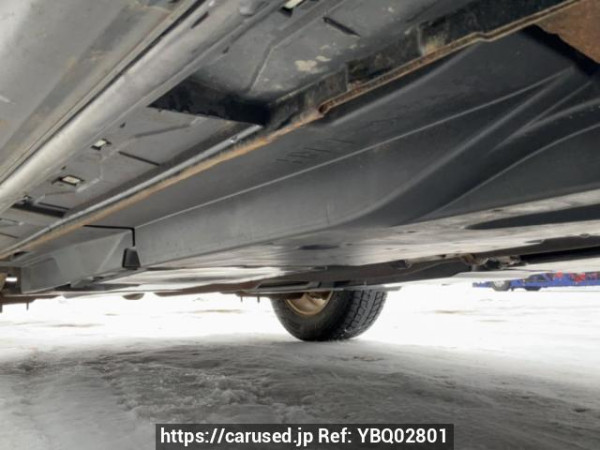 Used 2013 AT mazda cx-5 KEEAW Image[32]