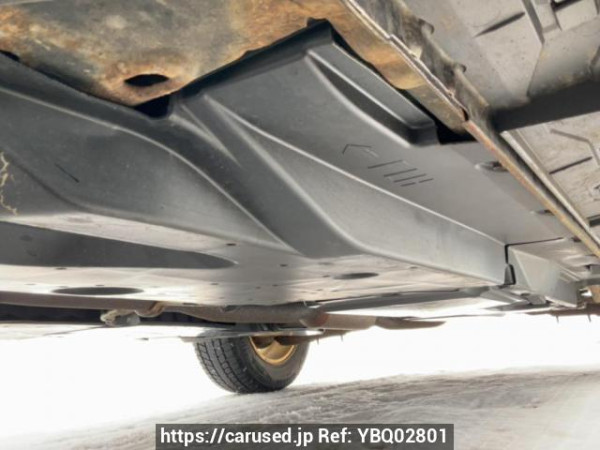 Used 2013 AT mazda cx-5 KEEAW Image[33]