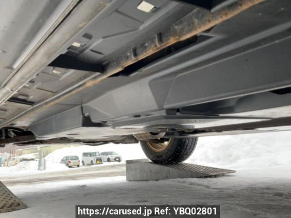 Used 2013 AT mazda cx-5 KEEAW Image[34]