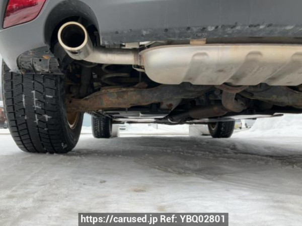 Used 2013 AT mazda cx-5 KEEAW Image[36]