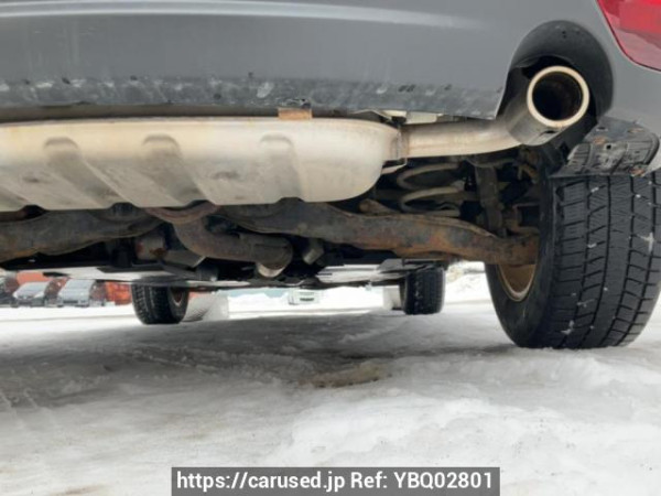 Used 2013 AT mazda cx-5 KEEAW Image[37]