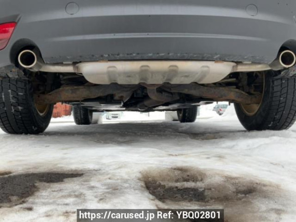 Used 2013 AT mazda cx-5 KEEAW Image[38]