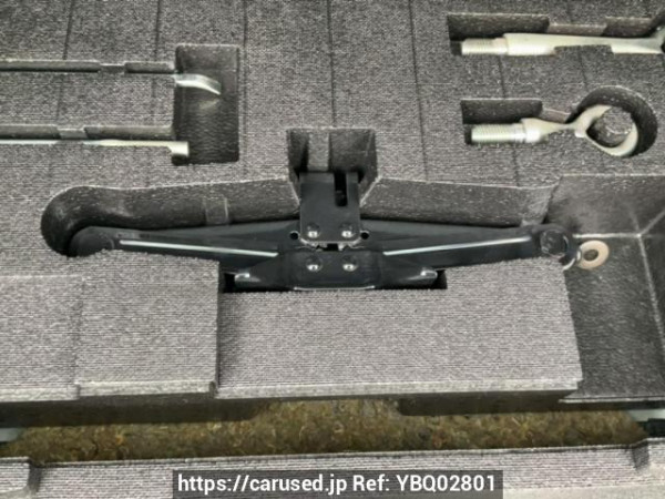 Used 2013 AT mazda cx-5 KEEAW Image[42]