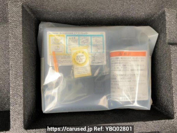 Used 2013 AT mazda cx-5 KEEAW Image[43]