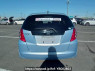 Used 2007 AT honda fit GE6 Image[5]