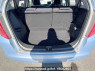Used 2007 AT honda fit GE6 Image[8]