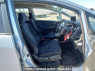 Used 2007 AT honda fit GE6 Image[13]