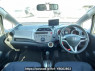 Used 2007 AT honda fit GE6 Image[17]