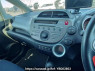 Used 2007 AT honda fit GE6 Image[22]