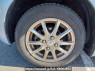 Used 2007 AT honda fit GE6 Image[28]