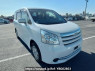 Used 2009 AT toyota noah ZRR70G Image[0]