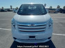 Used 2009 AT toyota noah ZRR70G Image[1]