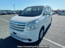 Used 2009 AT toyota noah ZRR70G Image[2]
