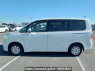 Used 2009 AT toyota noah ZRR70G Image[3]