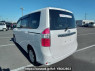 Used 2009 AT toyota noah ZRR70G Image[4]