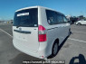 Used 2009 AT toyota noah ZRR70G Image[6]