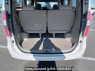 Used 2009 AT toyota noah ZRR70G Image[8]