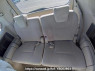 Used 2009 AT toyota noah ZRR70G Image[18]