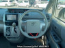 Used 2009 AT toyota noah ZRR70G Image[21]