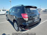 Used 2011 AT toyota vanguard ACA33W Image[4]