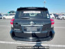 Used 2011 AT toyota vanguard ACA33W Image[5]