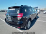Used 2011 AT toyota vanguard ACA33W Image[6]