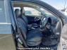 Used 2011 AT toyota vanguard ACA33W Image[14]