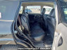 Used 2011 AT toyota vanguard ACA33W Image[16]