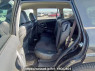Used 2011 AT toyota vanguard ACA33W Image[17]