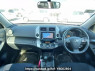 Used 2011 AT toyota vanguard ACA33W Image[18]