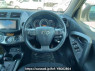 Used 2011 AT toyota vanguard ACA33W Image[20]