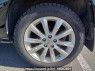 Used 2011 AT toyota vanguard ACA33W Image[31]