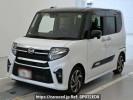 Daihatsu Tanto Custom LA650S