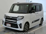 Used 2022 AT daihatsu tanto-custom LA650S Image[0]