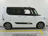 Used 2022 AT daihatsu tanto-custom LA650S Image[2]