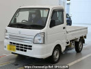 Suzuki Carry Truck DA16T