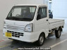 Used 2023 AT suzuki carry-truck DA16T Image[0]
