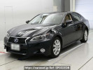 Lexus GS GWL10