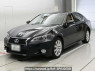 Used 2014 AT lexus gs GWL10 Image[0]