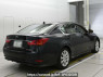 Used 2014 AT lexus gs GWL10 Image[1]