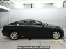 Used 2014 AT lexus gs GWL10 Image[2]