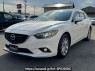 Used 2013 AT mazda atenza-wagon GJ2FW Image[0]